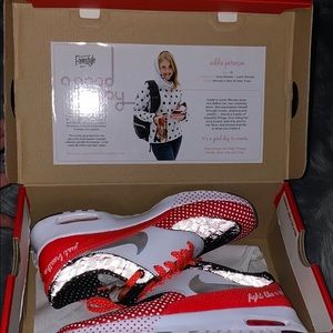 Nike Air Max Thea DB limited edition women’s sz 6